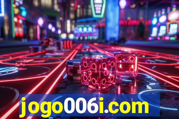 jogo006i.com