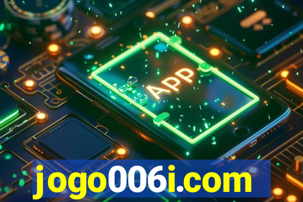 jogo006i.com