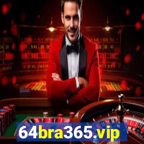 64bra365.vip