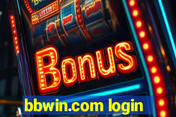 bbwin.com login