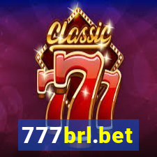 777brl.bet