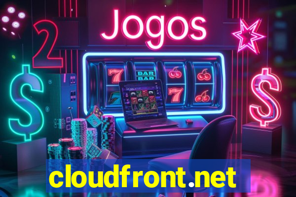 cloudfront.net