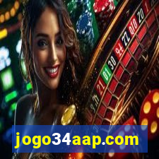jogo34aap.com