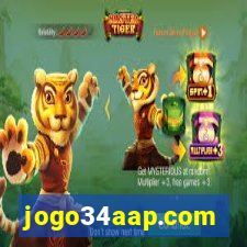 jogo34aap.com