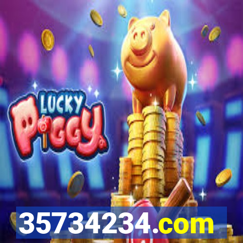 35734234.com