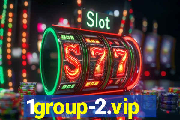 1group-2.vip