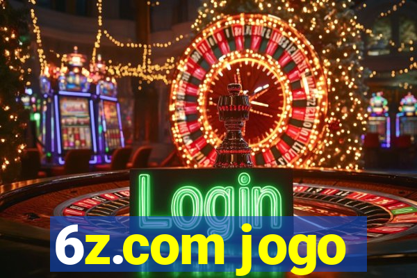 6z.com jogo