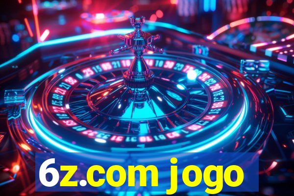 6z.com jogo
