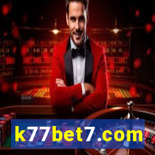 k77bet7.com