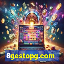 8gestopg.com