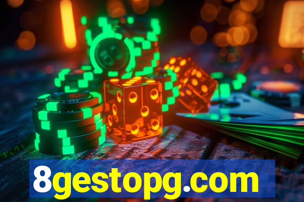 8gestopg.com