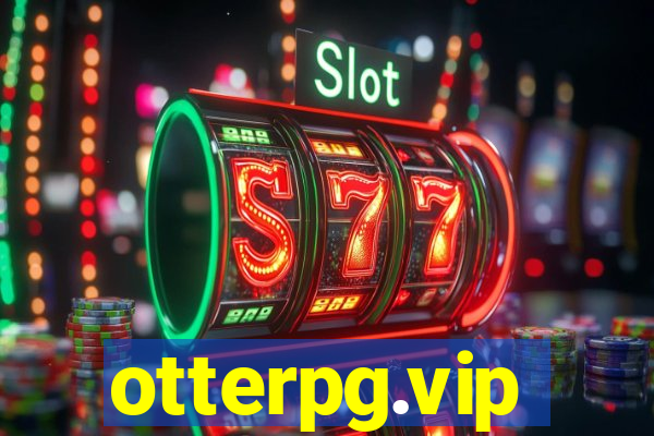 otterpg.vip