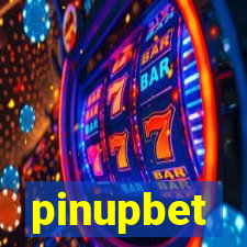 pinupbet