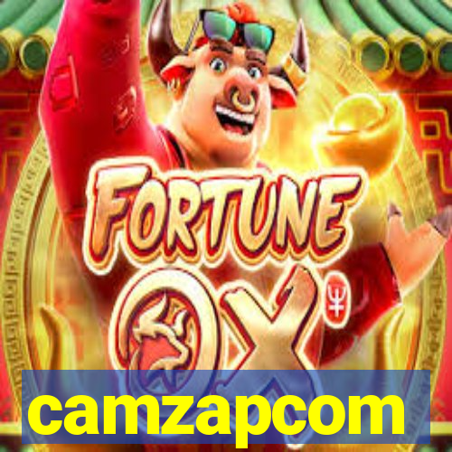 camzapcom