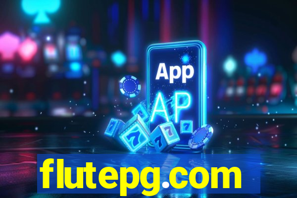 flutepg.com