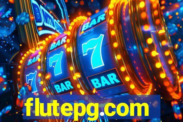 flutepg.com