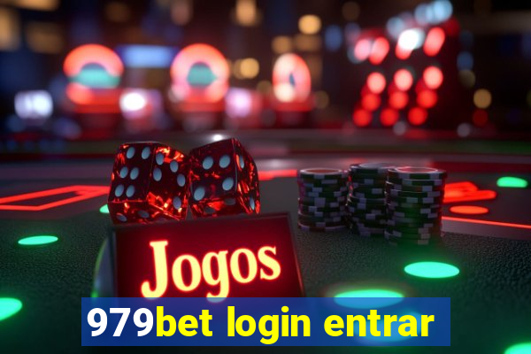 979bet login entrar