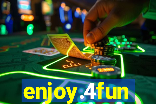 enjoy.4fun
