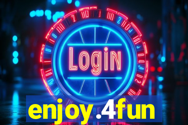 enjoy.4fun