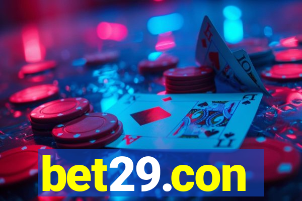 bet29.con