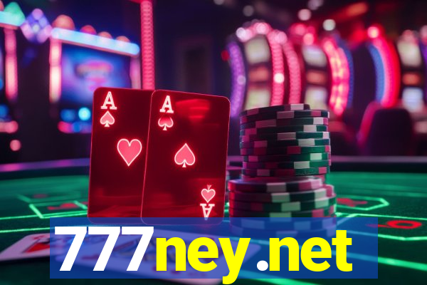 777ney.net