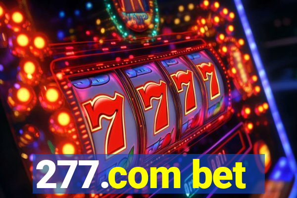 277.com bet