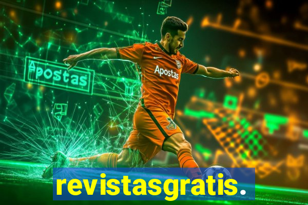 revistasgratis.ws