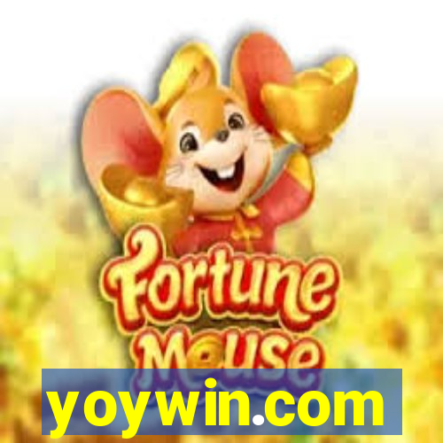 yoywin.com
