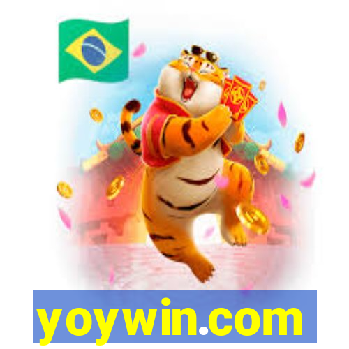 yoywin.com