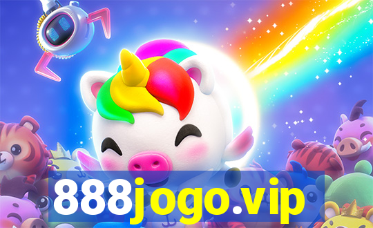 888jogo.vip