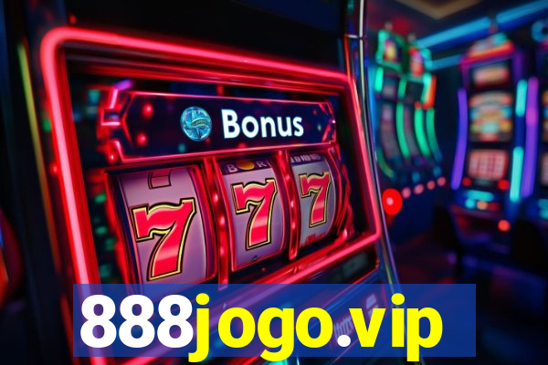 888jogo.vip