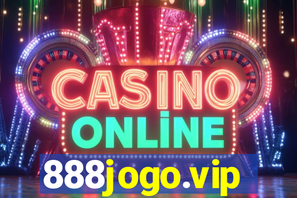 888jogo.vip