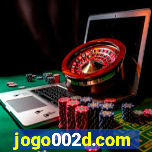 jogo002d.com