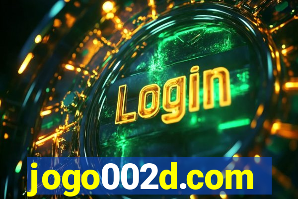 jogo002d.com