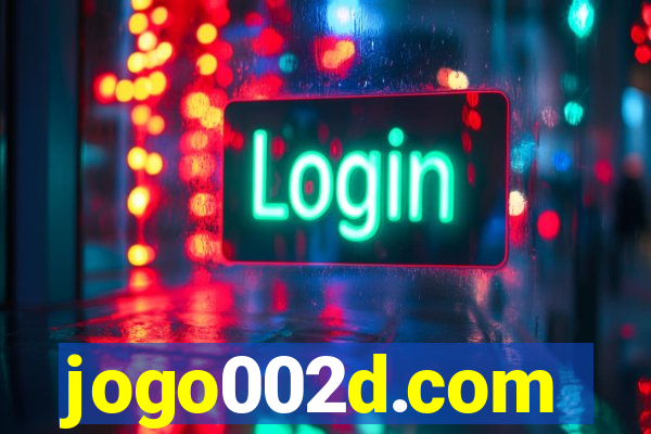 jogo002d.com