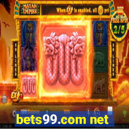 bets99.com net
