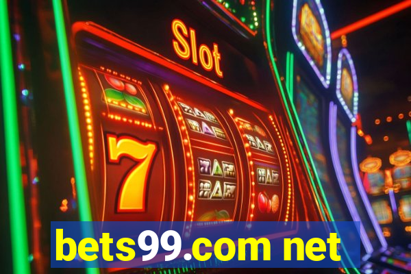 bets99.com net