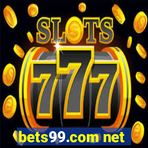 bets99.com net