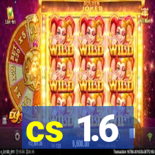 cs 1.6