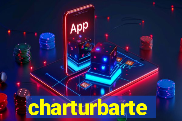 charturbarte