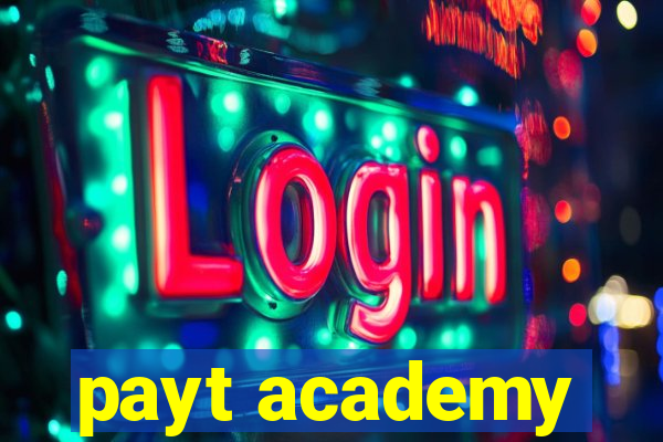 payt academy