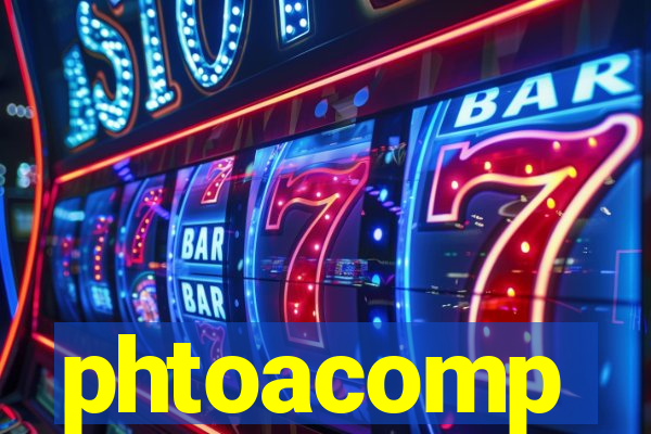 phtoacomp