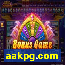 aakpg.com