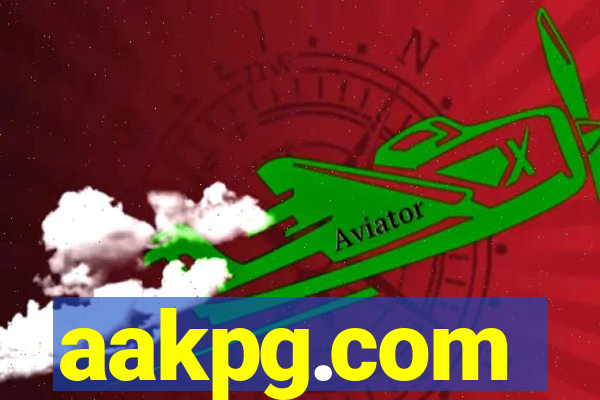 aakpg.com