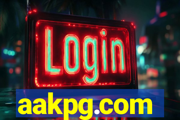 aakpg.com