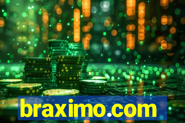 braximo.com