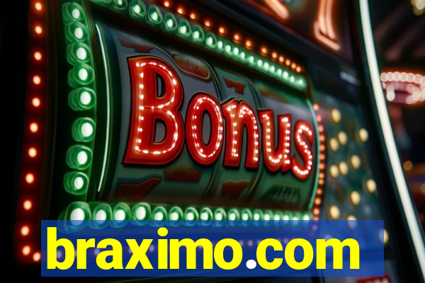 braximo.com