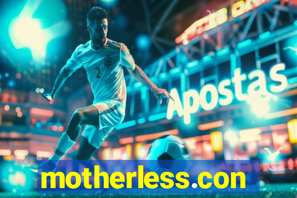 motherless.con