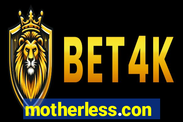 motherless.con
