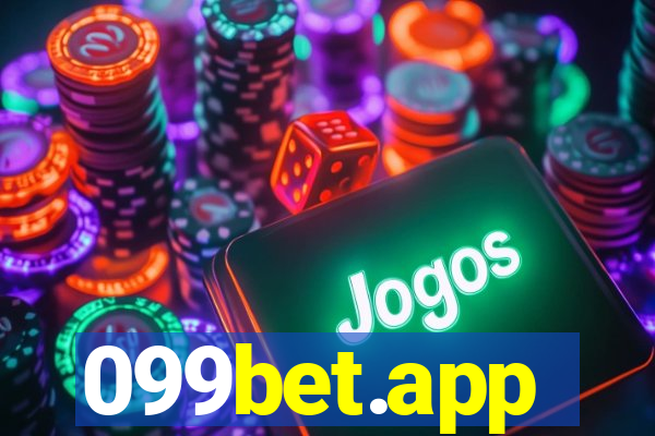 099bet.app